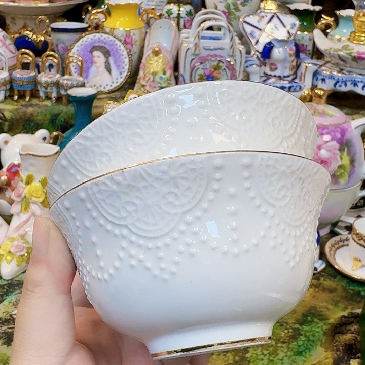 碟鹿与海陶瓷家居有限公司2个