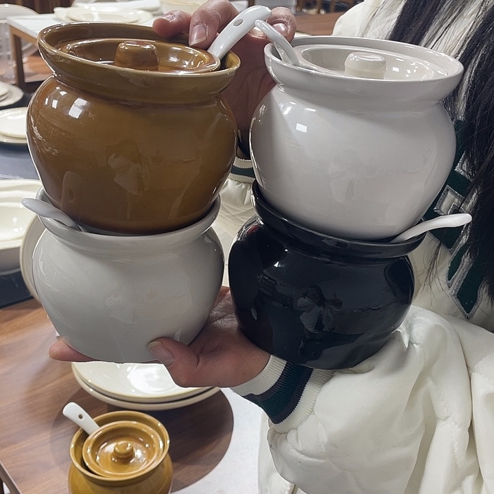 白瓷餐盘餐盘餐盘