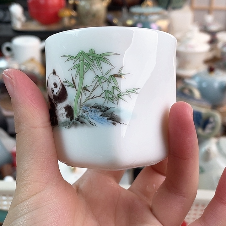 茶具套装特价包邮