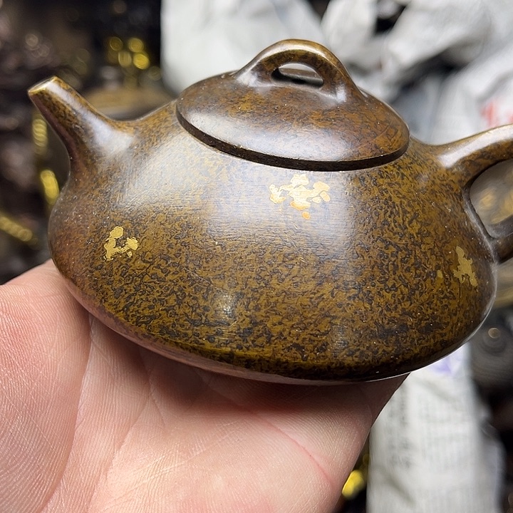 健健康康平平安安