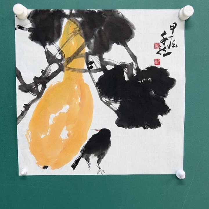 国画12888888888888888888