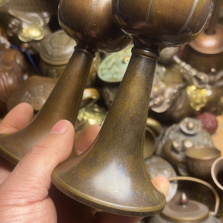 健健康康快快乐乐