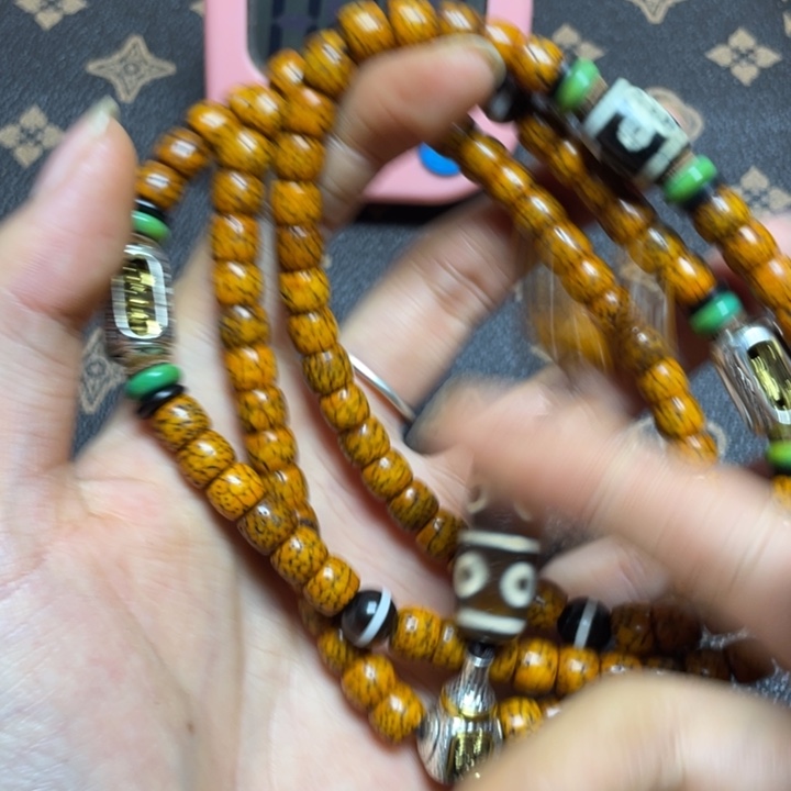8***s藏式风格设计风格