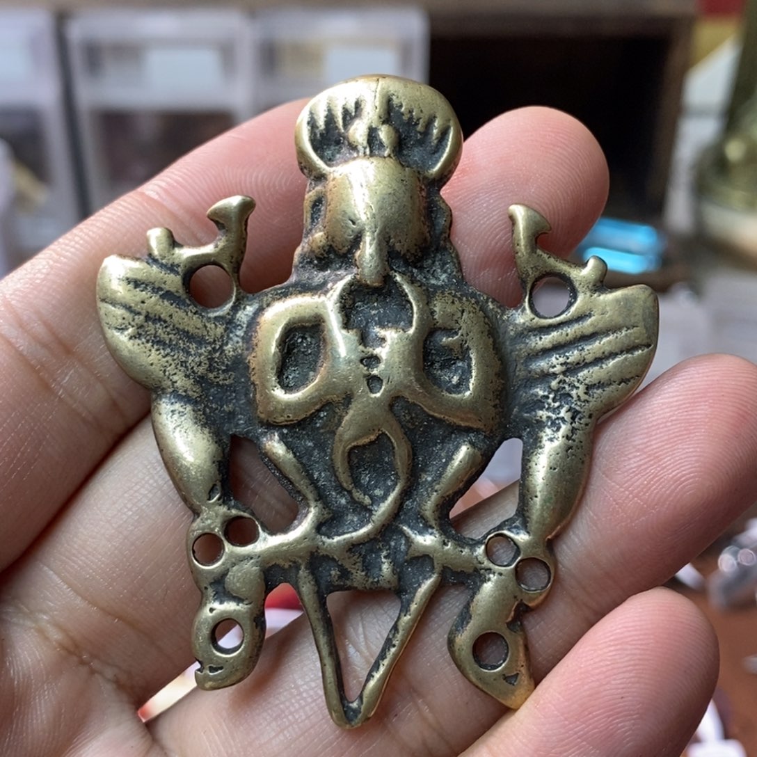 树脂制品L*J配饰配饰配饰配饰