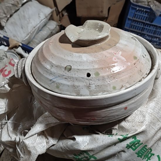 峰***见茶盏陶瓷盘子碗啥都有