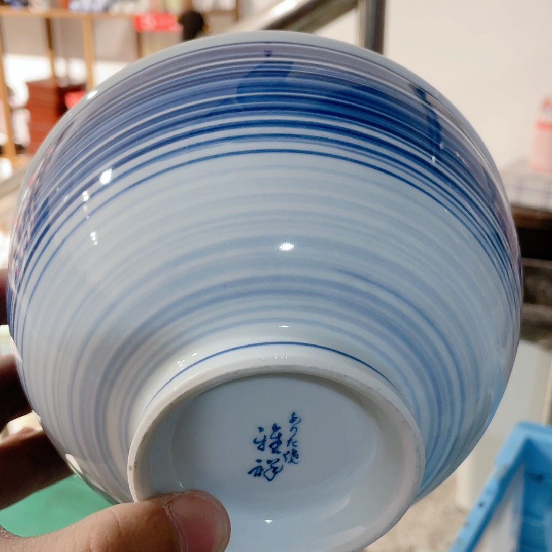 紫砂满二十块包邮215