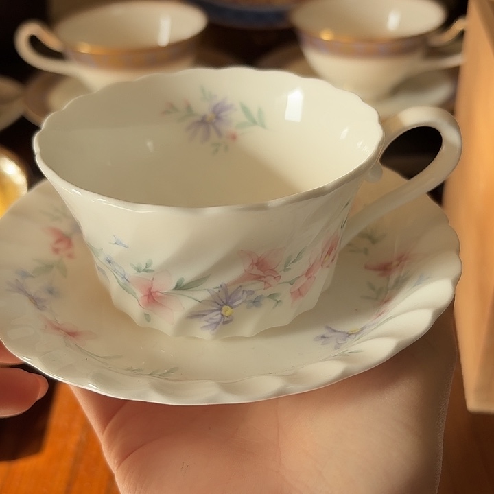 礼***梦礼礼专属啦啦啦啦啦