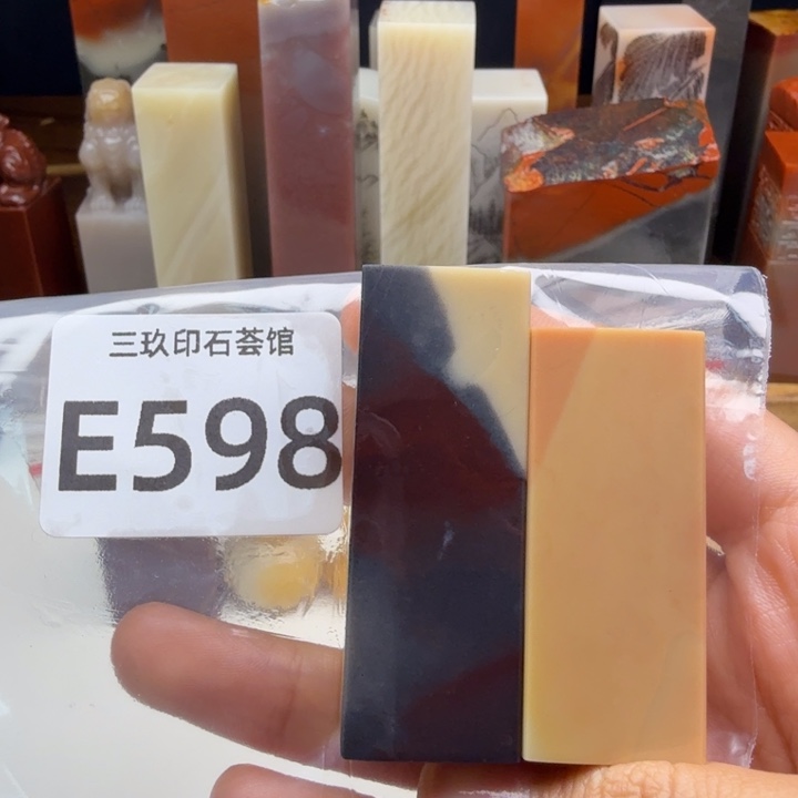 溺***酒老挝石老挝老挝 老挝