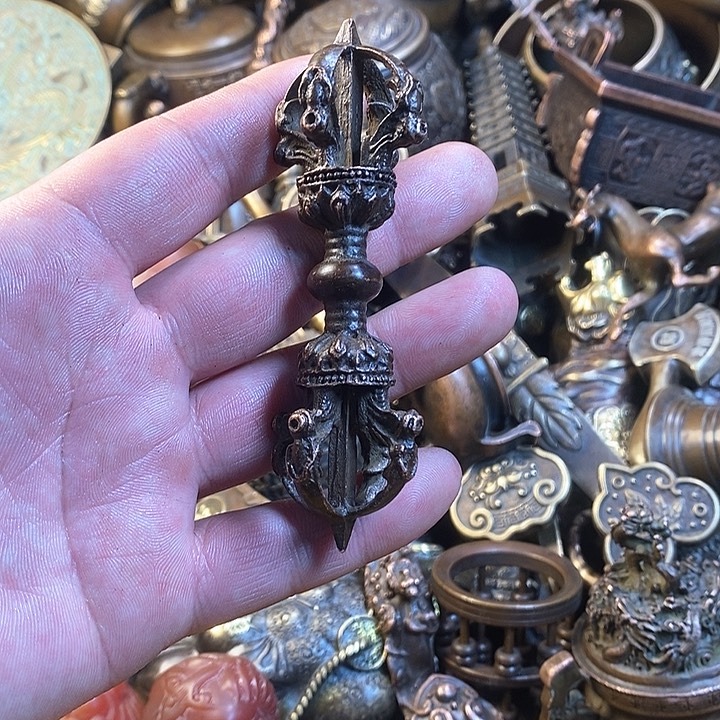 平平安安健健康康