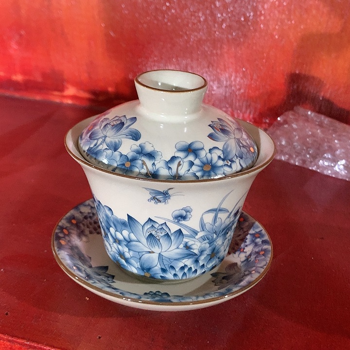 微瑕茶具介意勿拍