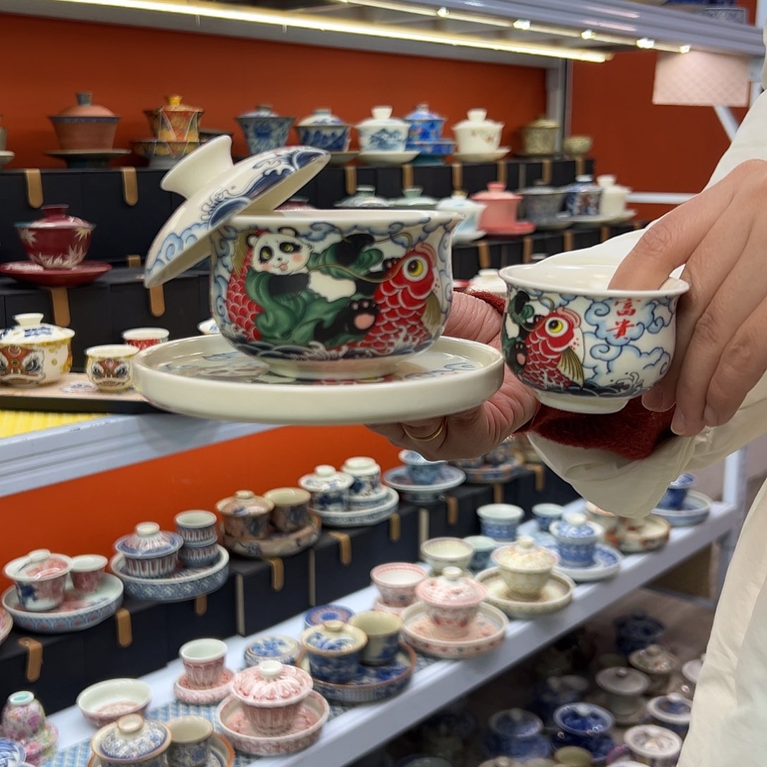 健健康康平平安安