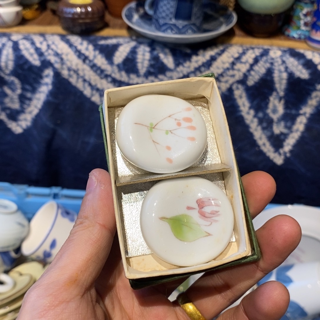 瓷器瓷器瓷器瓷器