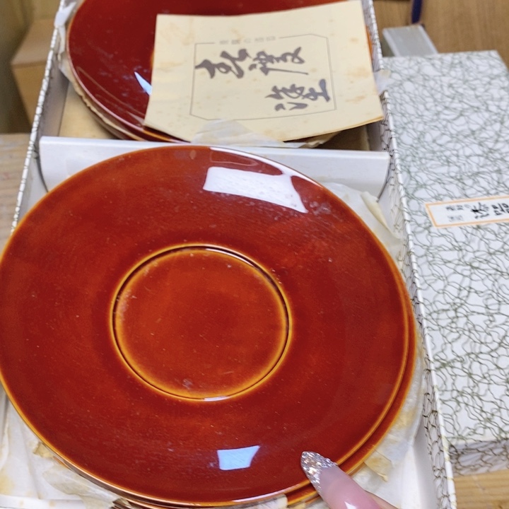 哈哈哈哈哈哈哈哈哈哈