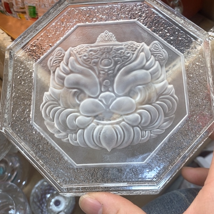 闪购商品孤品包邮