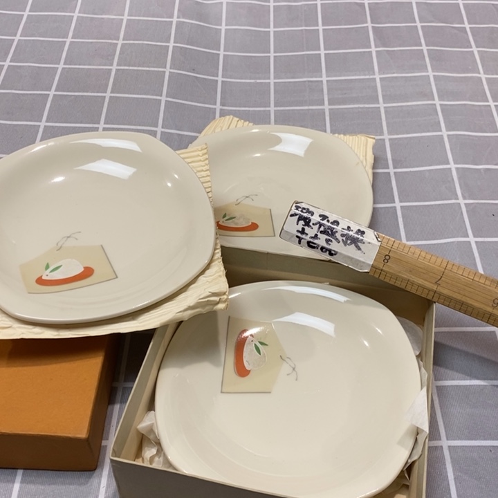 精美瓷器 一单包邮