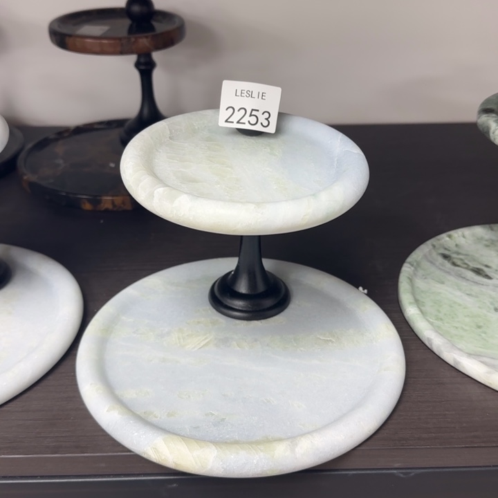 X2253.               福利