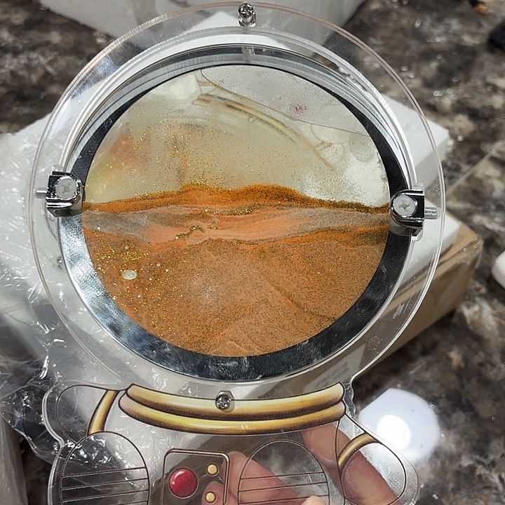 瓷片样品样品样品