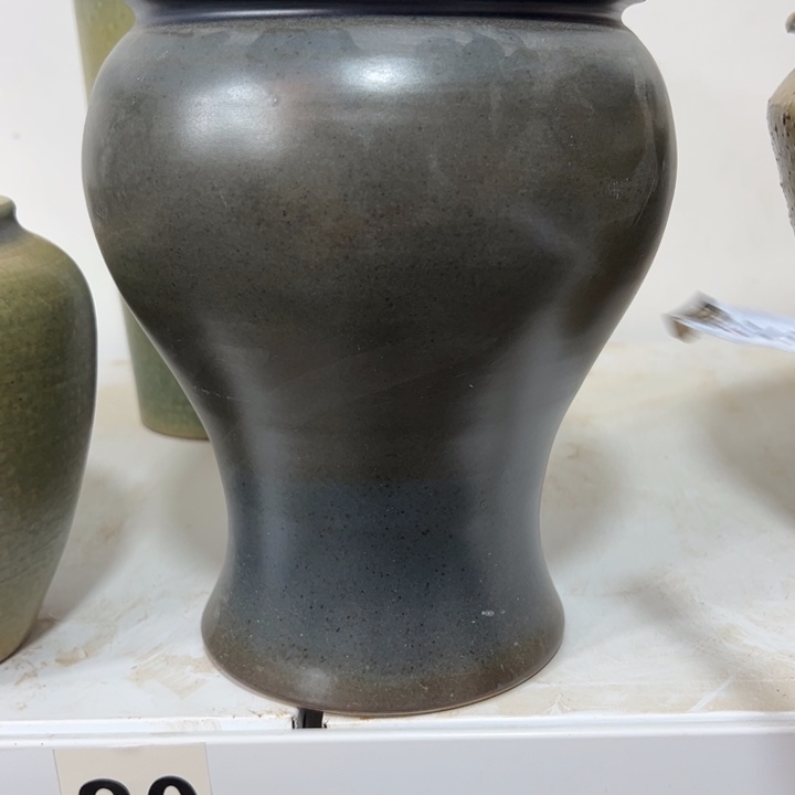 景德镇陶瓷手工制作