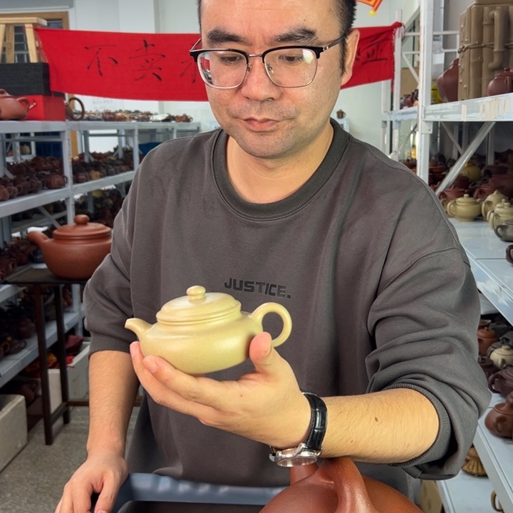 茶壶紫砂8888888888888888