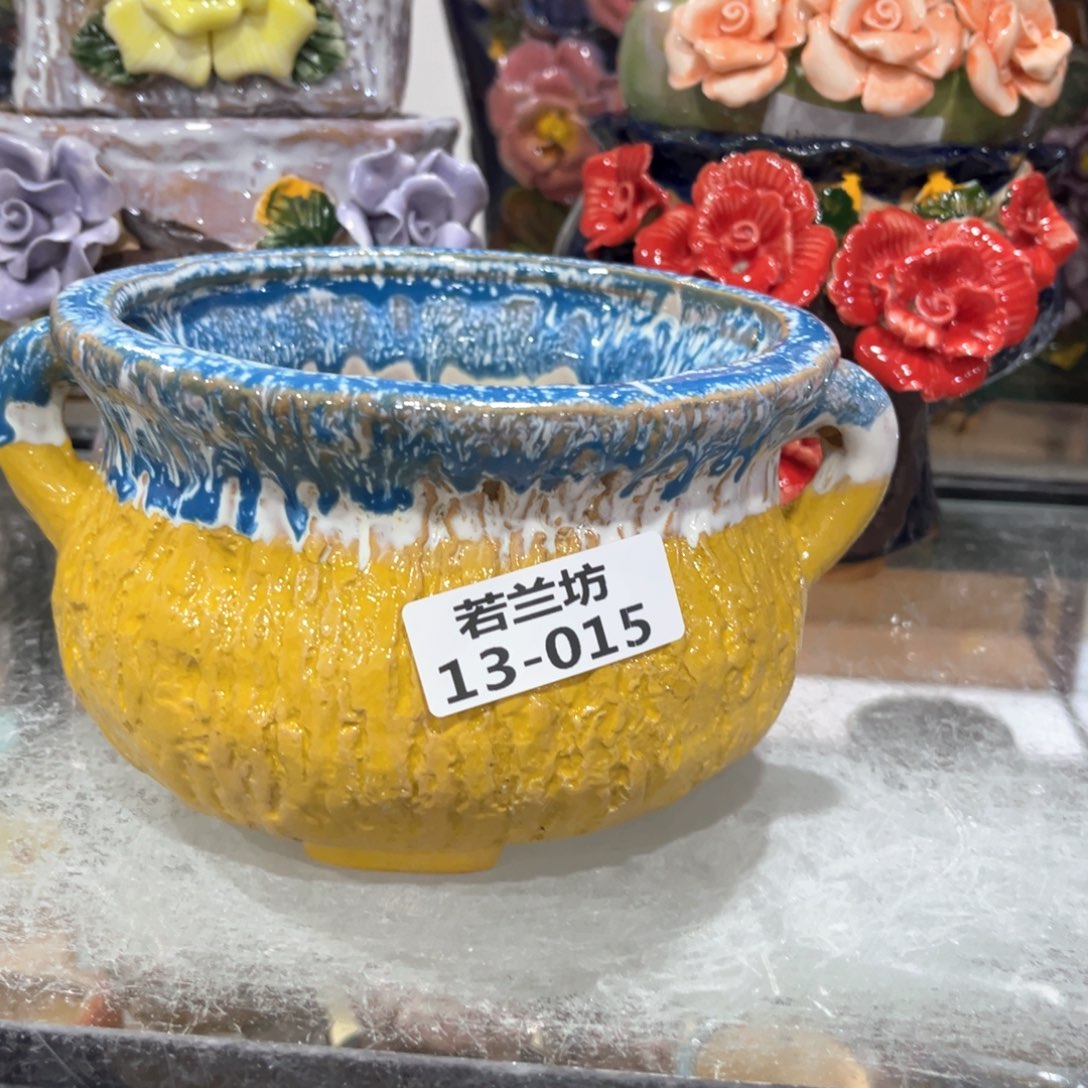 红陶福利福利福利福利1315