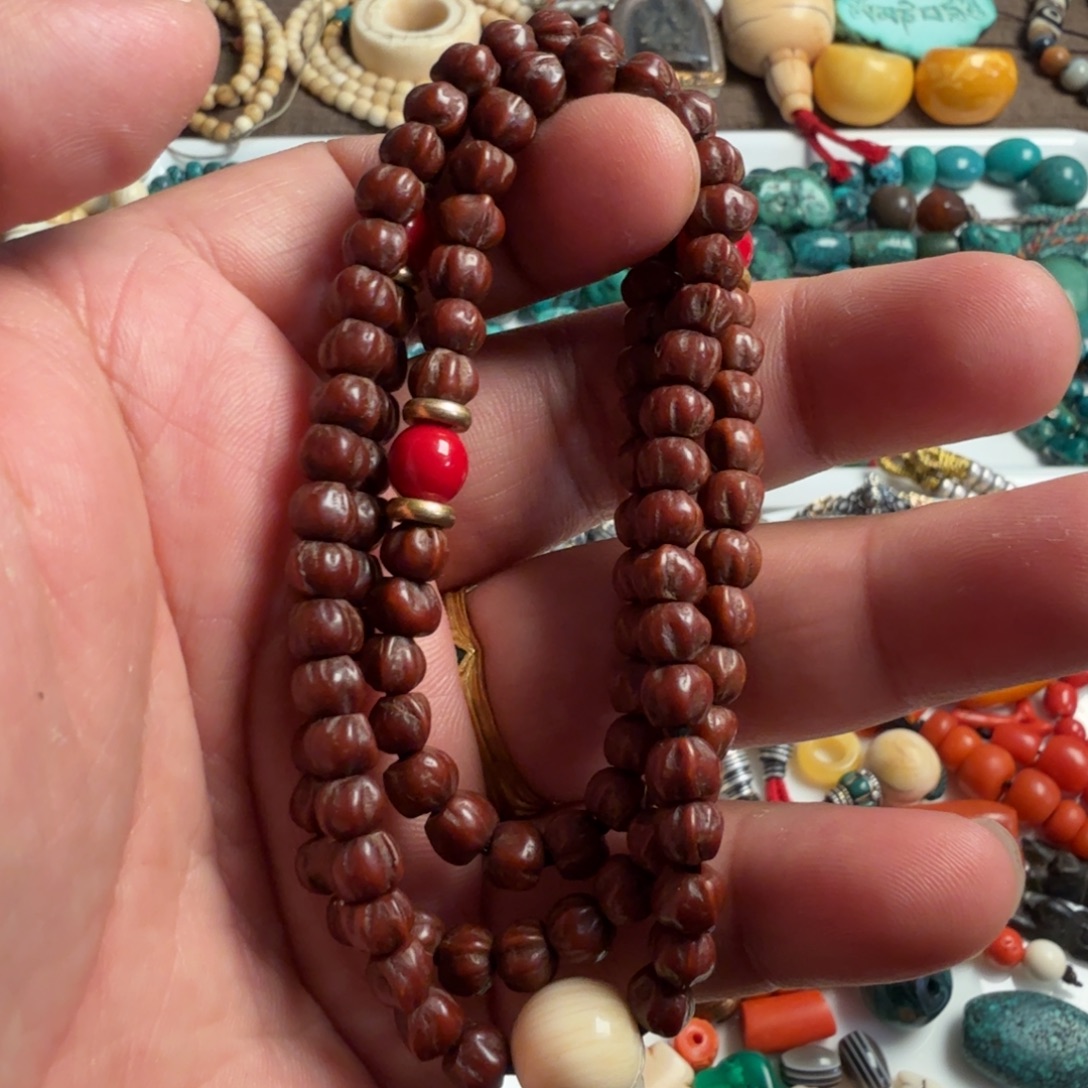 泥塑66666666666666666666