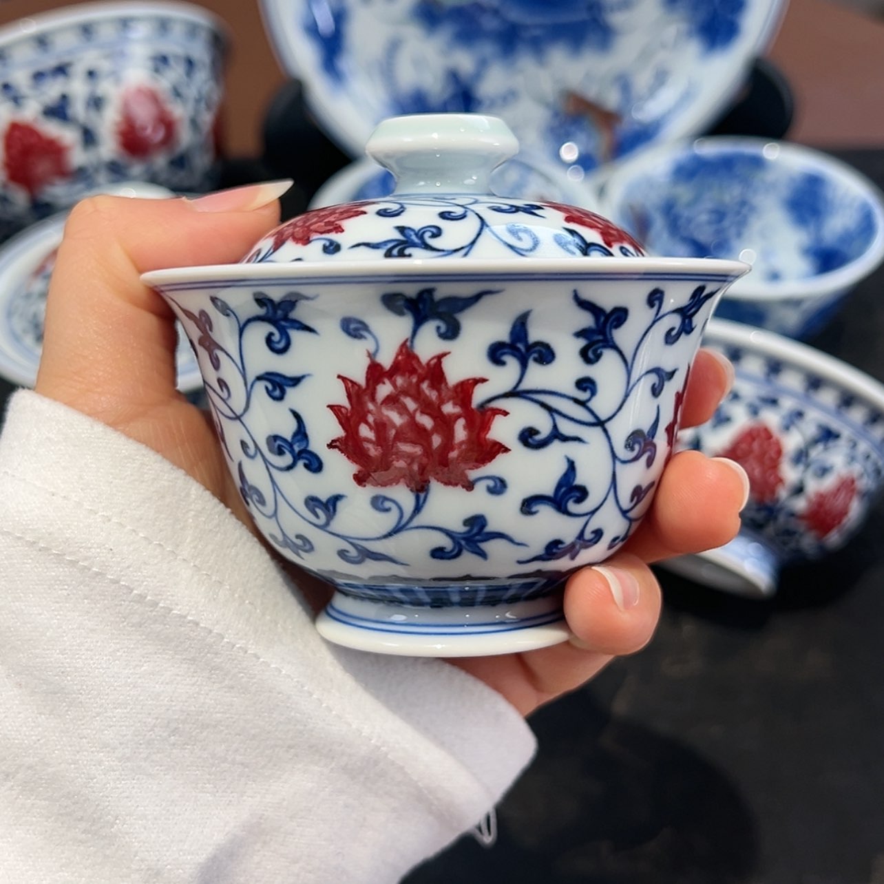 【闪购商品】陶瓷陶瓷陶瓷陶瓷