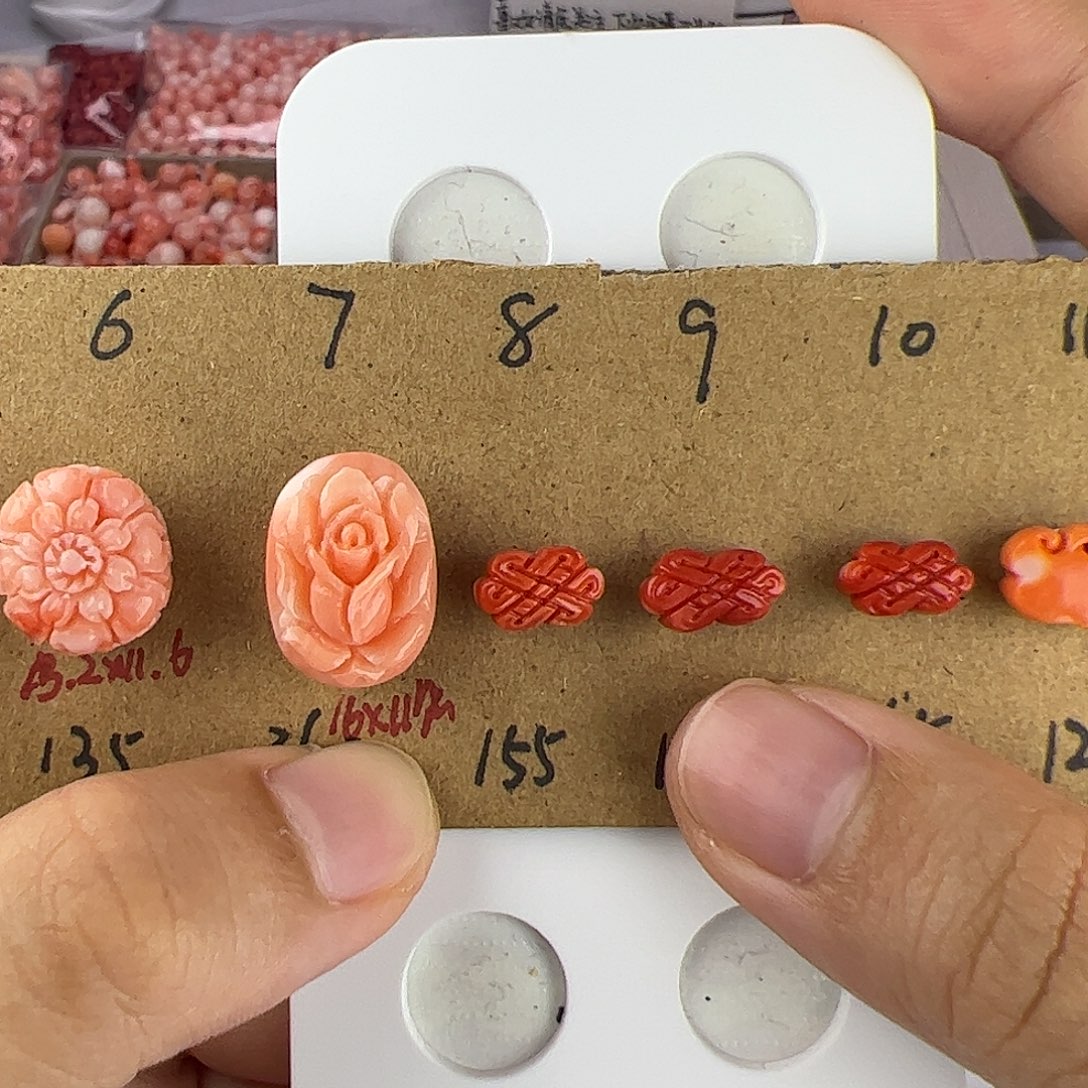 挂件合金玛瑙/玉髓