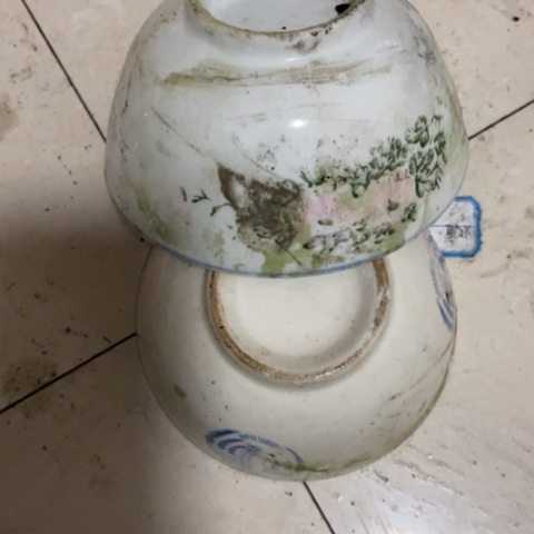 z c z c z c z x c