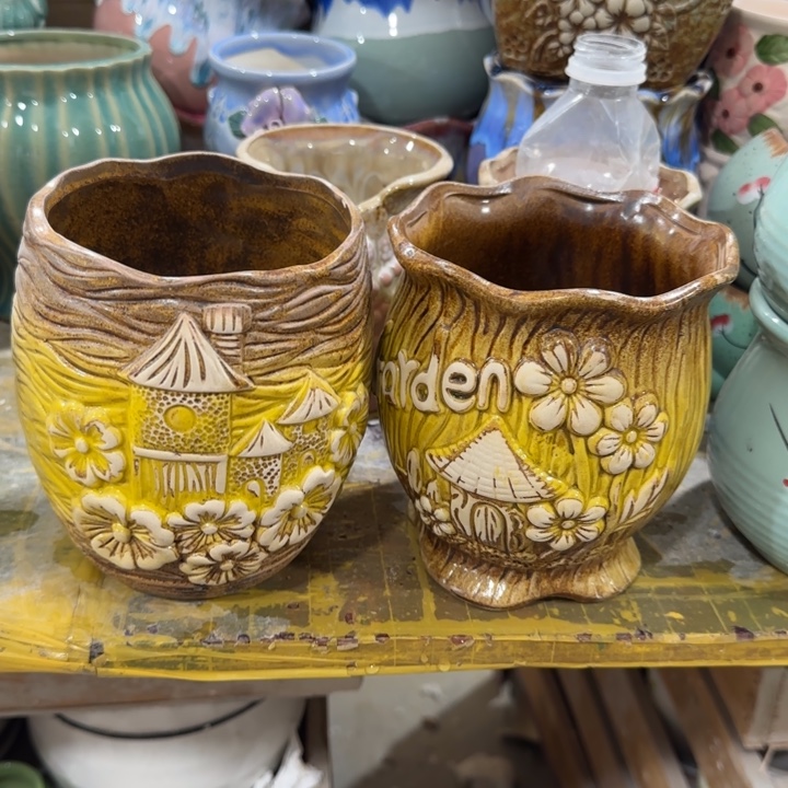 凑9块包邮，有孔，不清楚纹客服