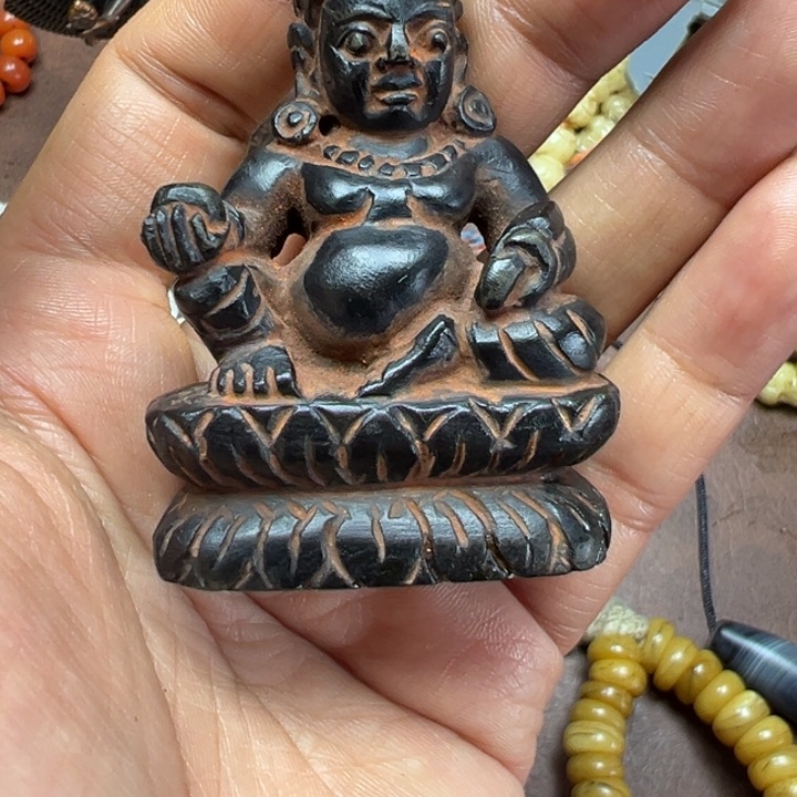 泥塑刘*哇哈哈哈哈哈哈