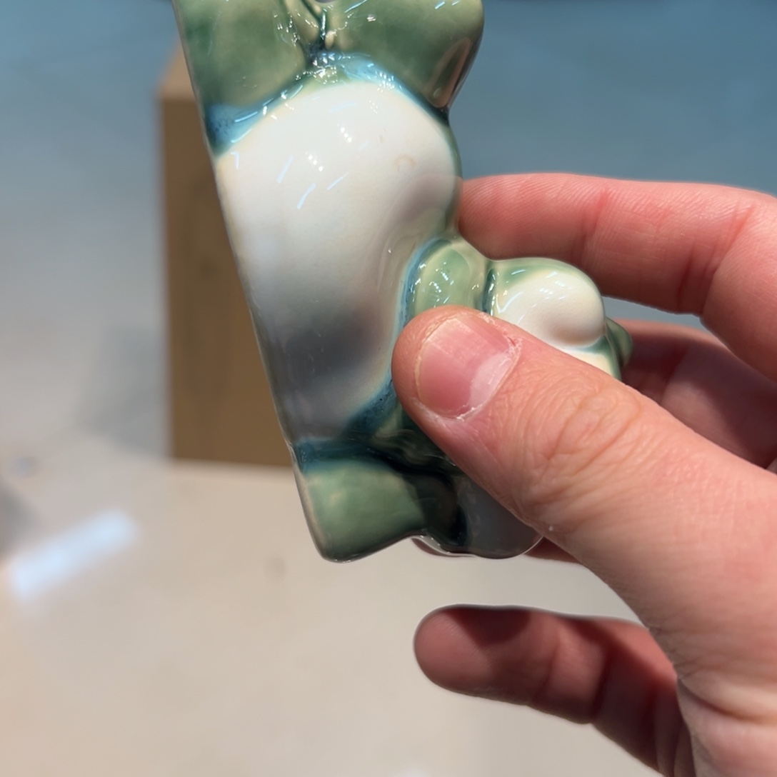 瓷器瓷器瓷器瓷器瓷器
