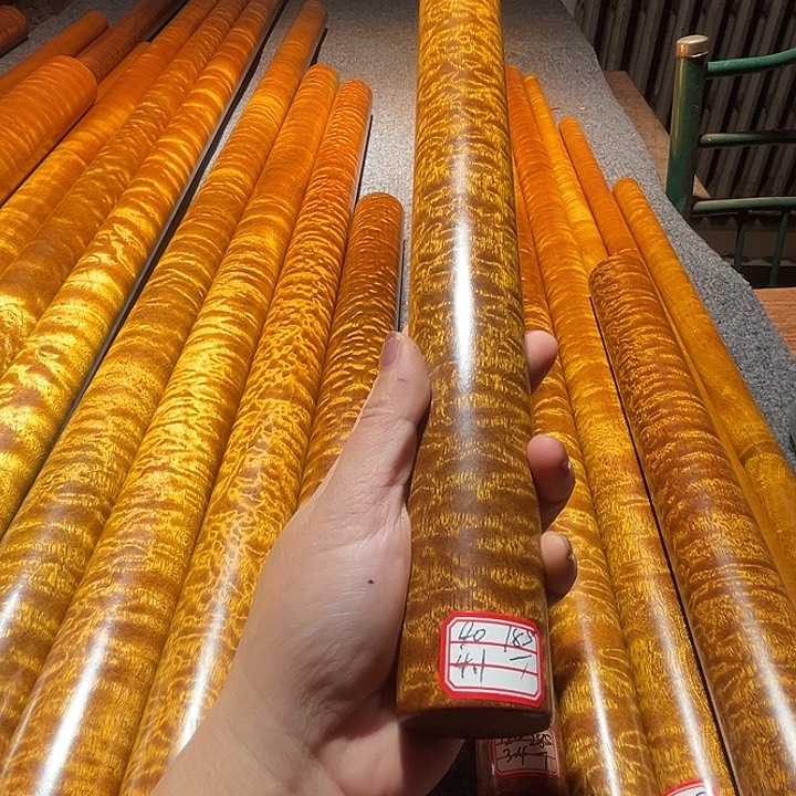 有***哥木料加工设备制造