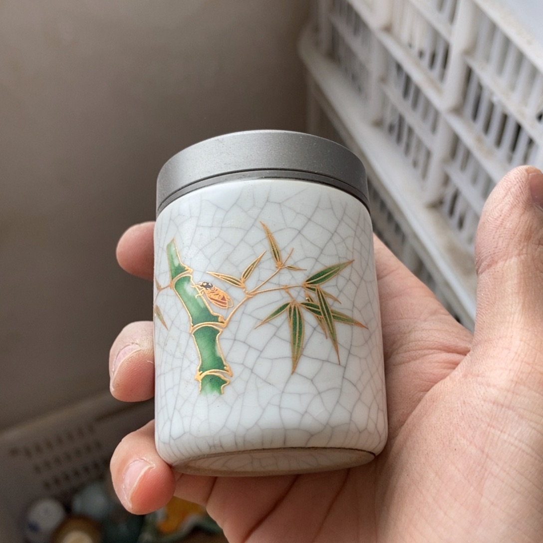 杯直播链接直播链接