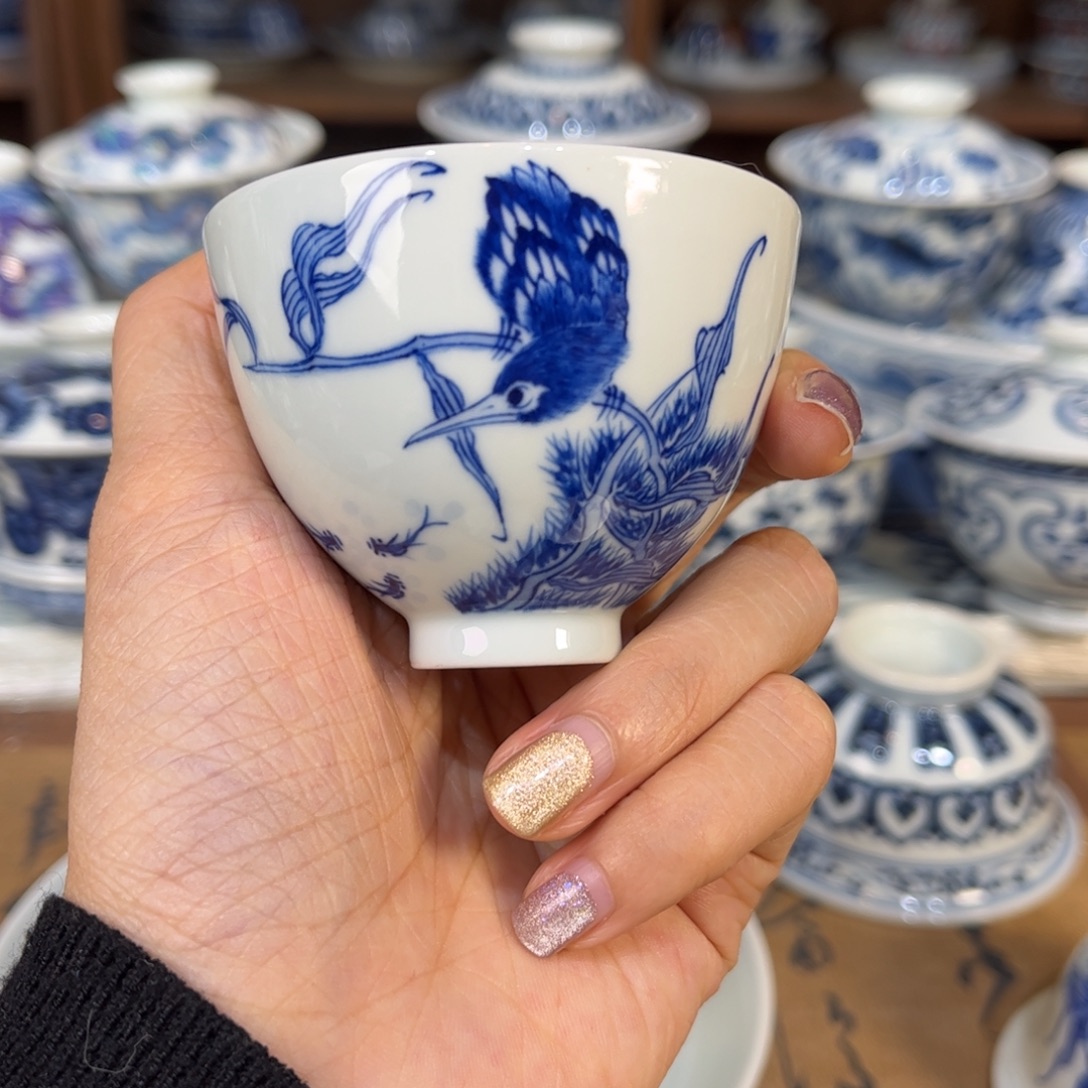 。。。。。。。。。。。。。。。。。。杯杯