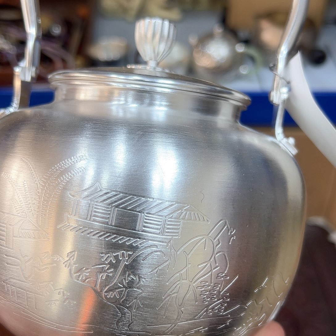 茶盏我们的生活方式是什么