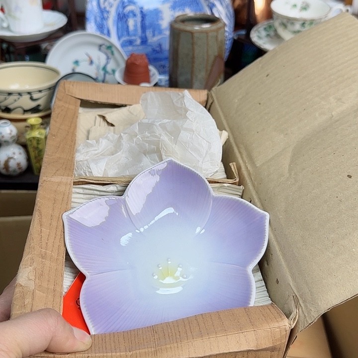 瓷片八个啊啊啊啊啊啊啊啊