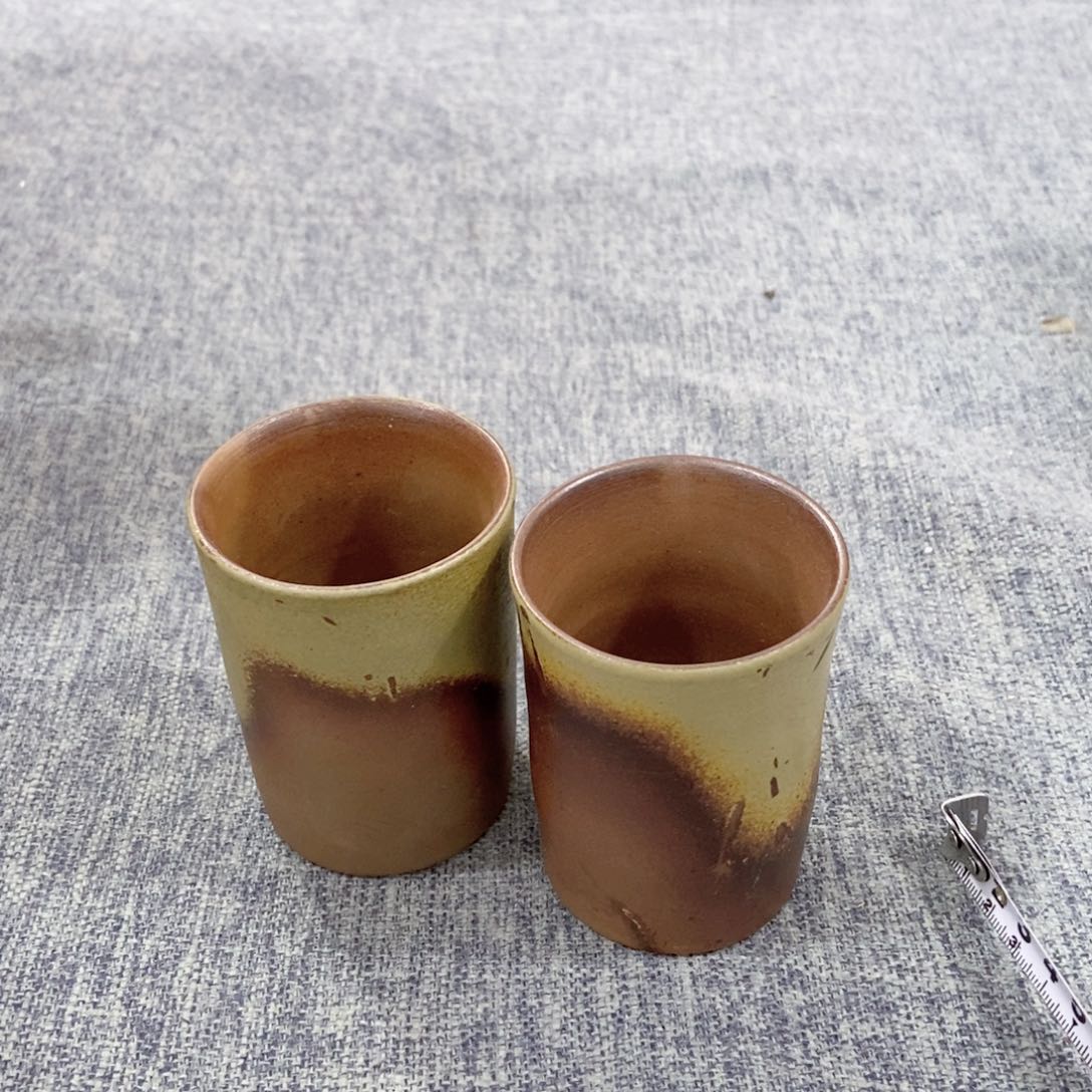 紫砂茶案非常满意好看得物件