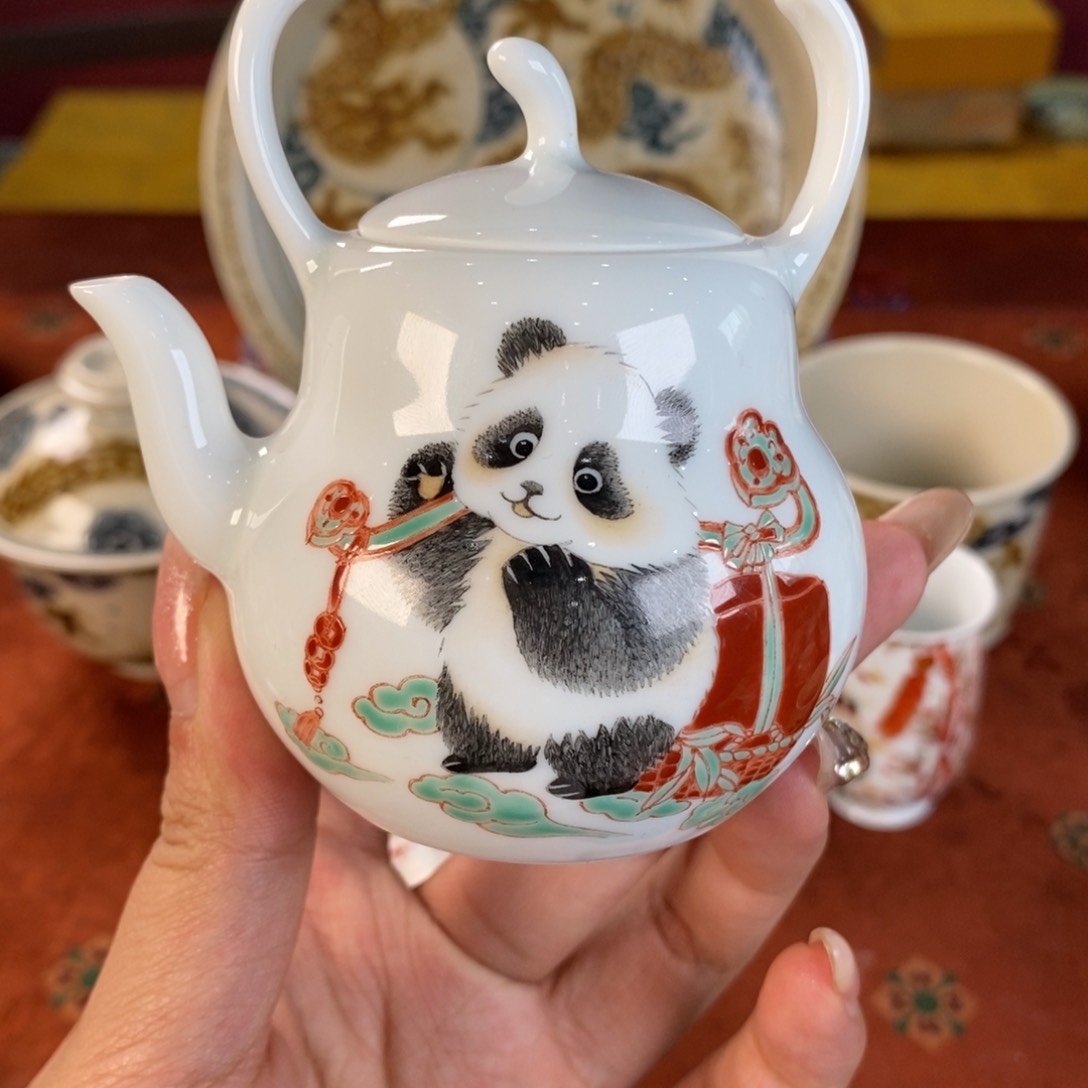 九鸣九鸣九鸣九九九九九九九九