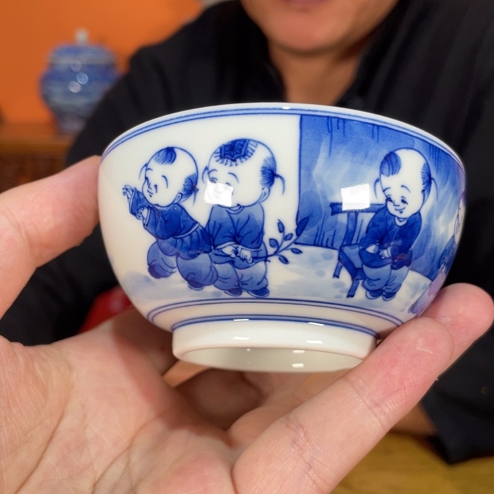 福利来啦，福利来啦