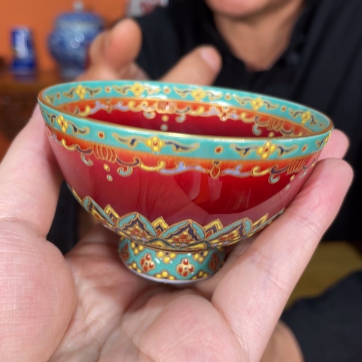 福利来啦，福利来啦