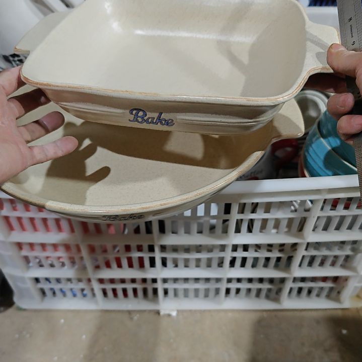 杯陶瓷杯碗盘微瑕疵介意慎拍