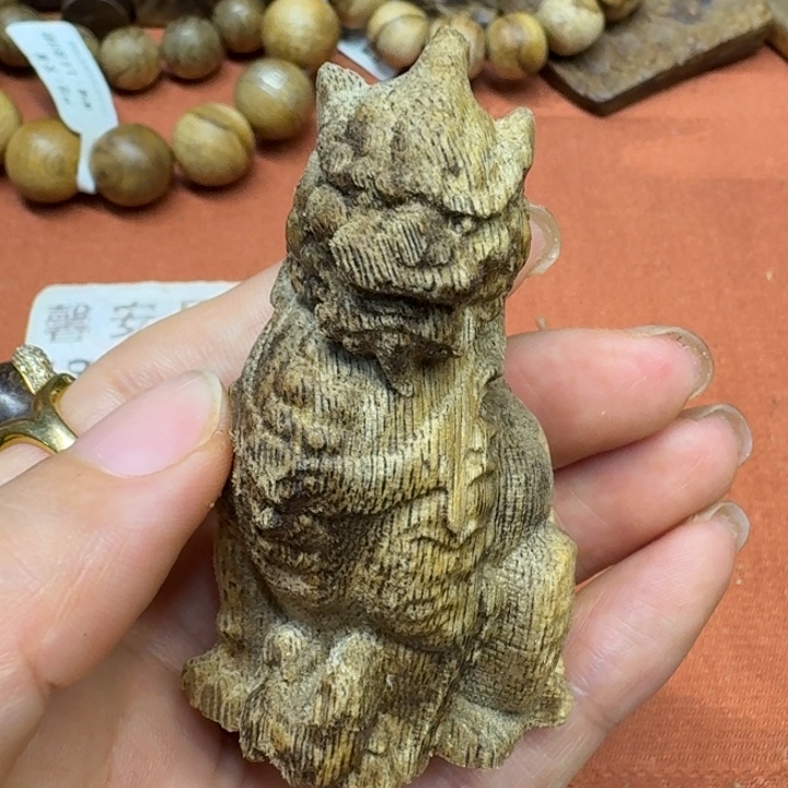 沉香沉香碎屑馨安居沉香88888