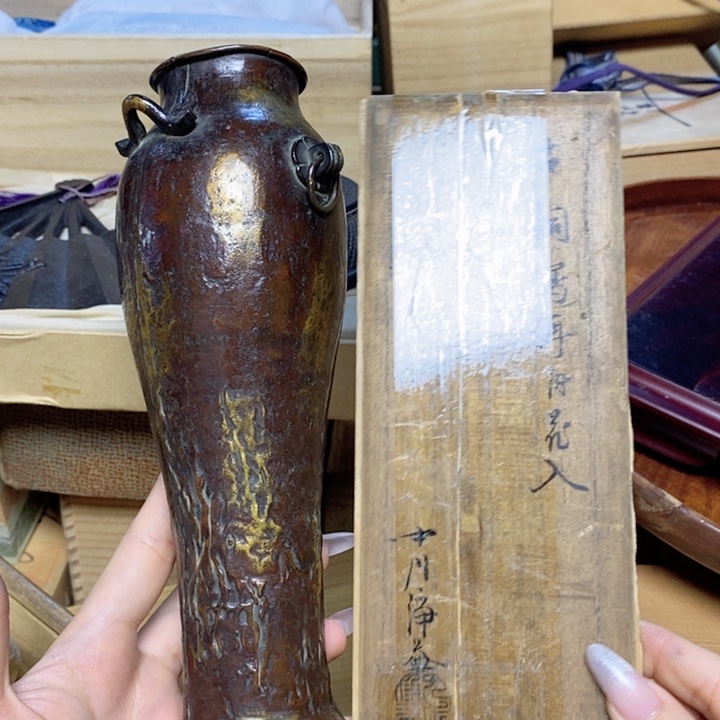 哈哈哈机会哈哈哈哈哈哈哈哈