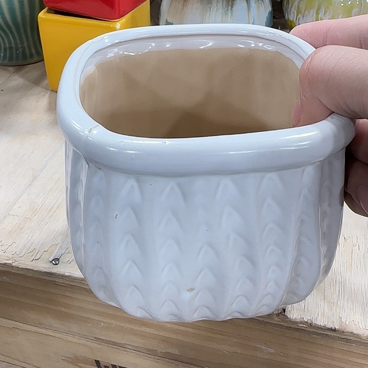 有孔！！口径不清楚问客服满9元包邮