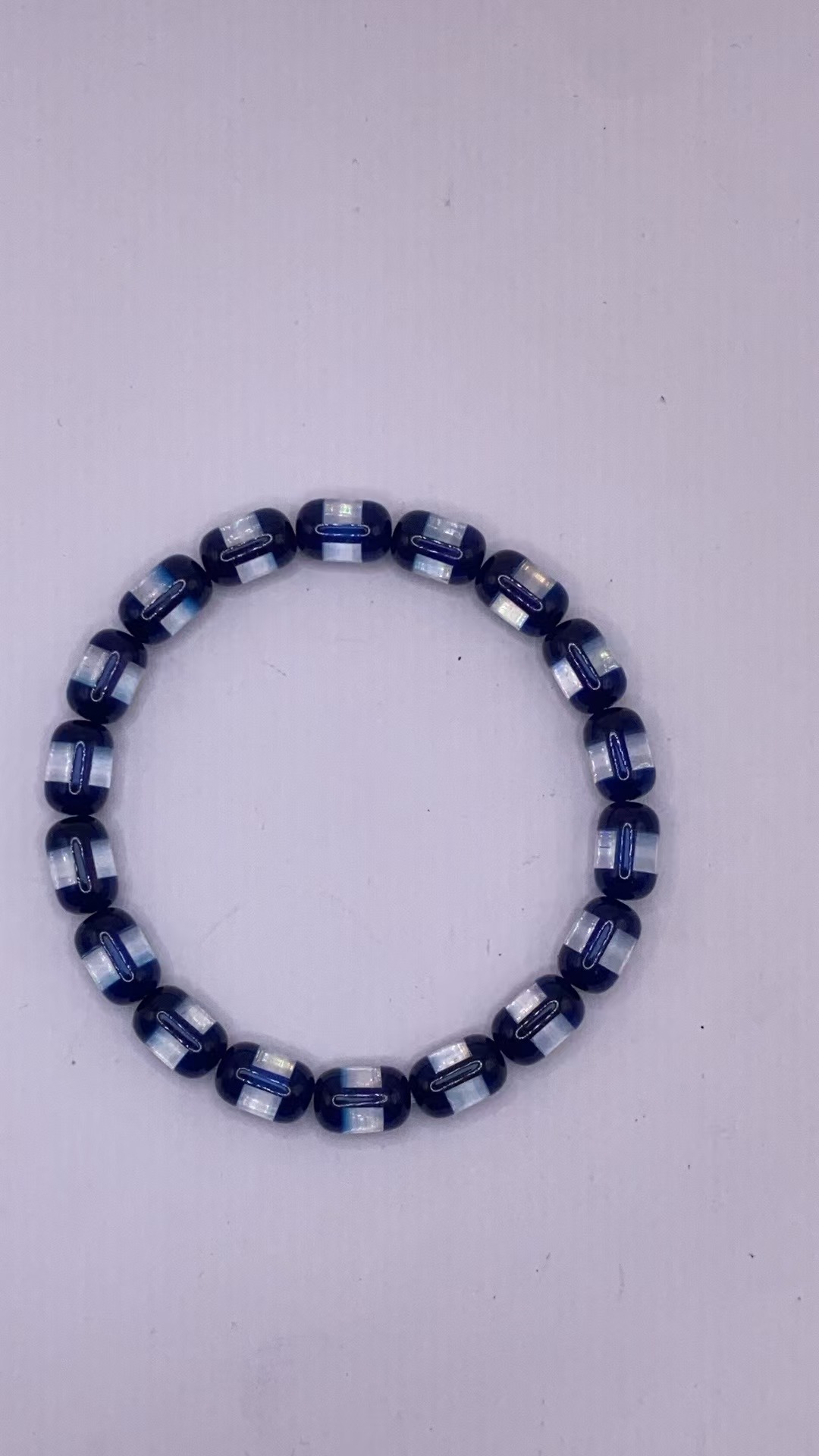 手链 CY11【创艺家】精致手串（多样性发其一）