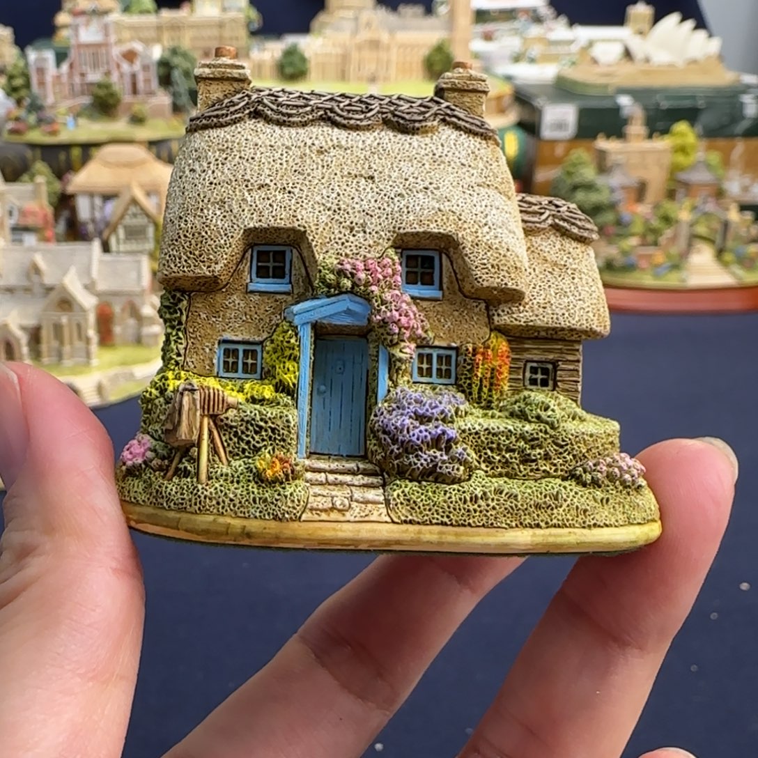 LilliputlaneLilliputlane