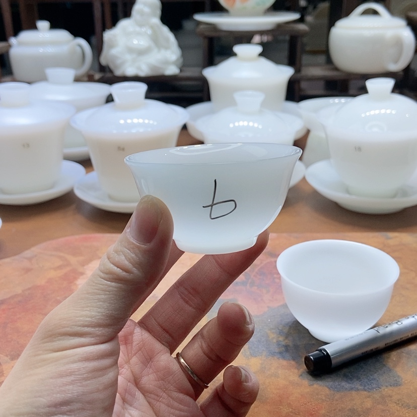 【闪购商品】我还不确定要做多少年吗哈笑吐