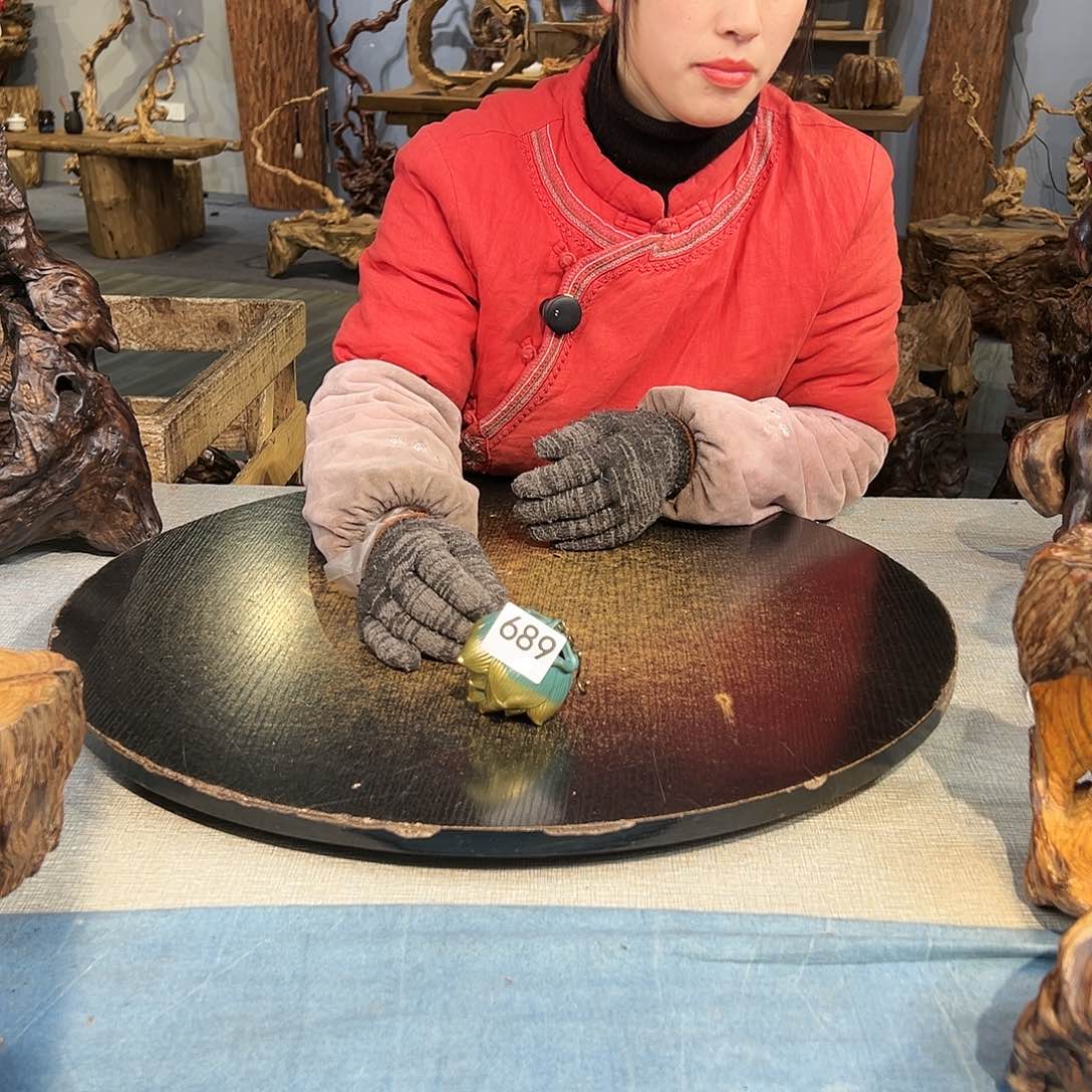 木黄*689gggggggggggggggggg