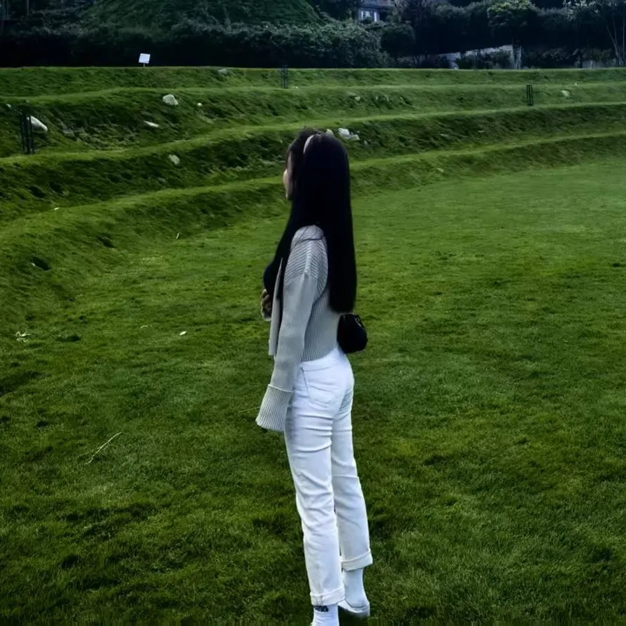 秒拍链接，NO退NO换，宽松打底