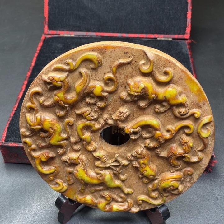 【闪购商品】其他。                 